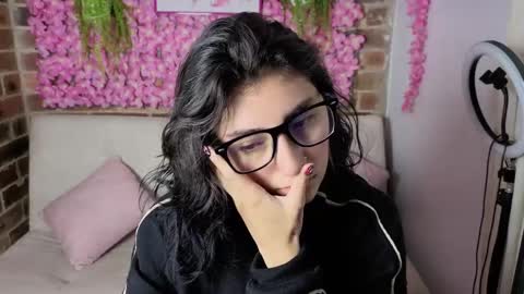 Maria online show from 27, 3, 2026