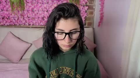 Maria online show from 6, 4, 2026