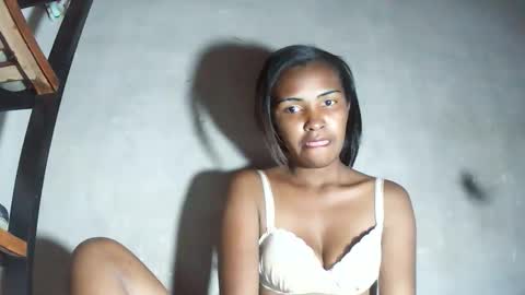 Maria online show from 18, 12, 2025