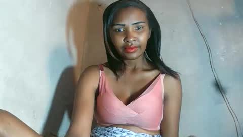 Maria online show from 20, 12, 2025