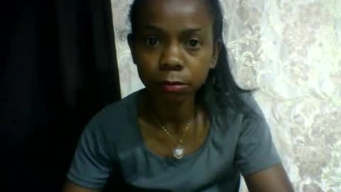 Snapshot of mariah642217 chatting on 2, 5, 2026 mariah642217 online show from 2, 5, 2026