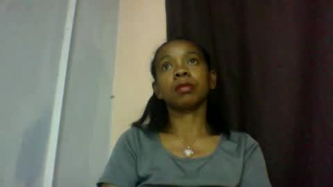 Snapshot of mariah642217 chatting on 7, 5, 2026 mariah642217 online show from 7, 5, 2026