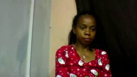 Snapshot of mariah642217 chatting on 11, 5, 2026 mariah642217 online show from 11, 5, 2026