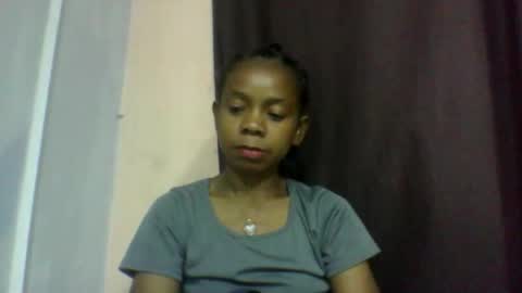 Snapshot of mariah642217 chatting on 17, 5, 2026 mariah642217 online show from 17, 5, 2026