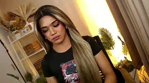 mariah_clara online show from 9, 1, 2026