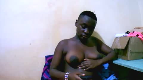 mariah_lovely online show from 8, 4, 2026