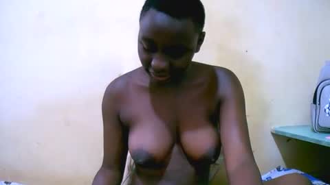 mariah_lovely online show from 3, 6, 2026