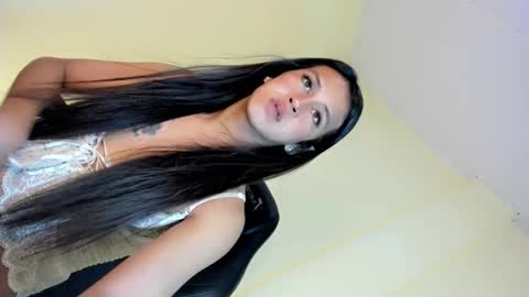 mariahah69 online show from 4, 3, 2026