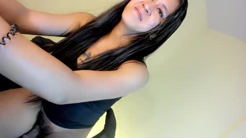 mariahah69 online show from 16, 3, 2026