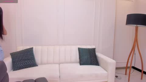 Snapshot of mariaherrera_ chatting on 10, 12, 2024 MARIA HERRERA online show from 10, 12, 2024