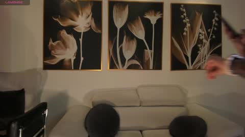 Snapshot of mariaherrera_ chatting on 8, 3, 2025 MARIA HERRERA online show from 8, 3, 2025