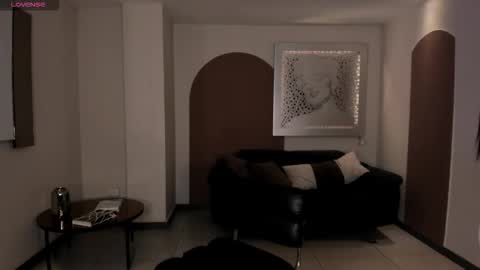 Snapshot of mariaherrera_ chatting on 9, 11, 2025 MARIA HERRERA online show from 9, 11, 2025