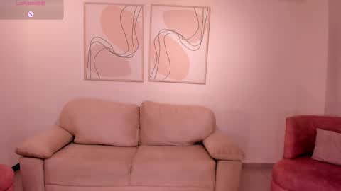 Snapshot of mariaherrera_ chatting on 28, 11, 2025 MARIA HERRERA online show from 28, 11, 2025