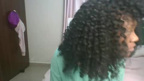 mariahsexy4u online show from 17, 2, 2026