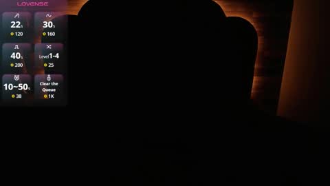 mariahsugarrr online show from 7, 3, 2026