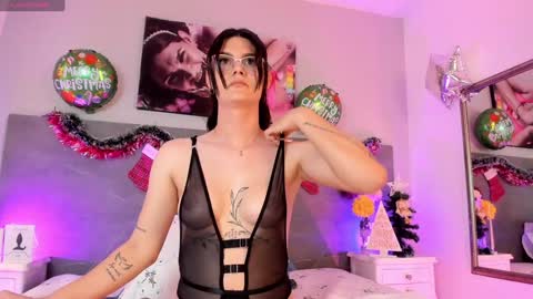 Snapshot of mariajo_sex_ chatting on 12, 12, 2024 MARIAJO Dont forget that Mariajosexy20 online show from 12, 12, 2024