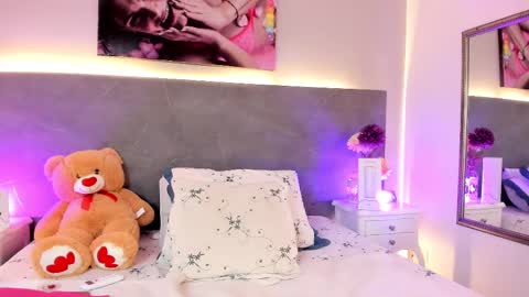 Snapshot of mariajo_sex_ chatting on 6, 3, 2025 MARIAJO Dont forget that Mariajosexy20 online show from 6, 3, 2025