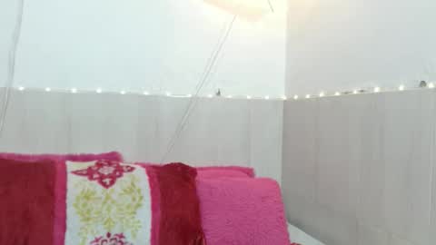 Mariajose online show from 2, 5, 2026