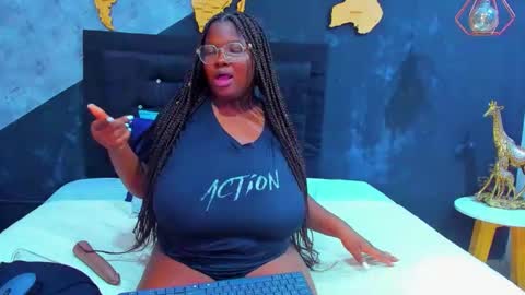Snapshot of mariam__rossi chatting on 18, 9, 2025 MARIAM online show from 18, 9, 2025