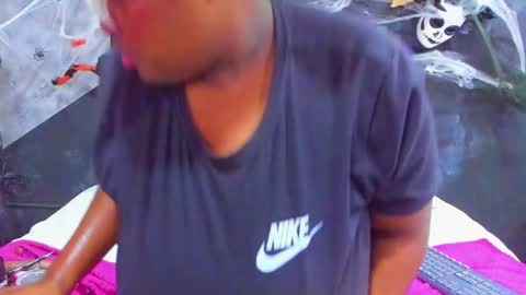 Snapshot of mariam__rossi chatting on 7, 11, 2025 MARIAM online show from 7, 11, 2025