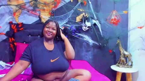 Snapshot of mariam__rossi chatting on 16, 11, 2025 MARIAM online show from 16, 11, 2025