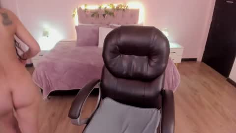 Mariam online show from 6, 6, 2026