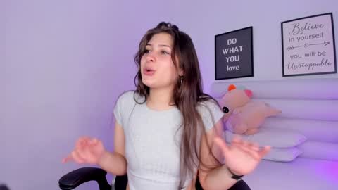 Mariam online show from 4, 12, 2024