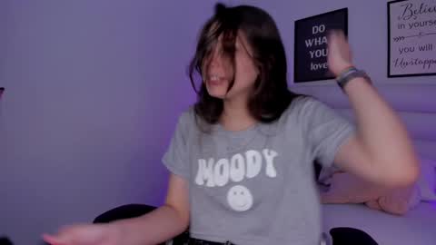 Mariam online show from 7, 12, 2024