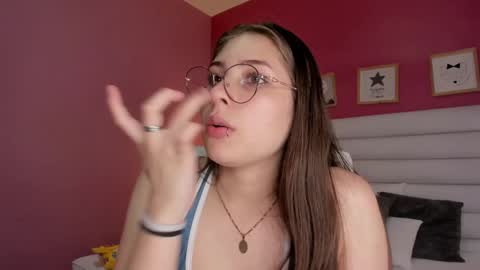 Mariam online show from 19, 12, 2024