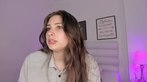 Mariam online show from 28, 12, 2024