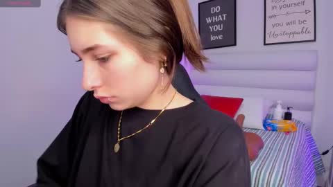 Mariam online show from 26, 2, 2025