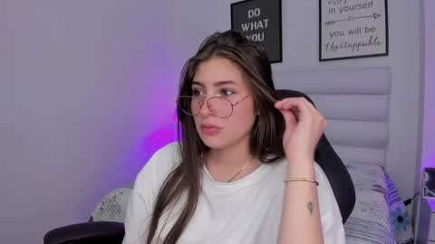 Mariam online show from 4, 3, 2025