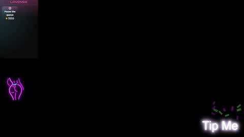 Mariam online show from 20, 9, 2025