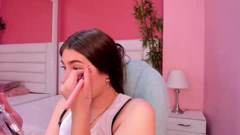 Mariam online show from 7, 10, 2025