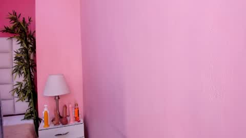 Mariam online show from 22, 10, 2025