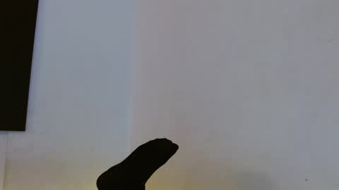 Mariam Calad online show from 24, 12, 2024