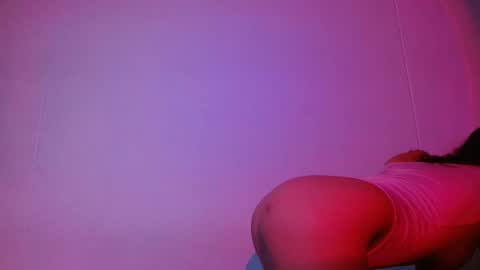 Mariam Calad online show from 10, 1, 2025