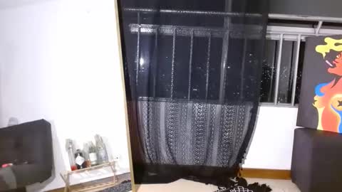 Mariam Calad online show from 1, 10, 2025