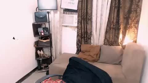 maria online show from 9, 4, 2026