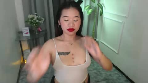 maria online show from 23, 2, 2025