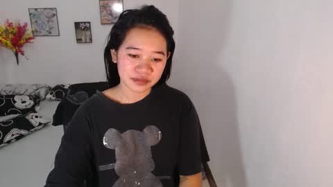 maria online show from 28, 2, 2026