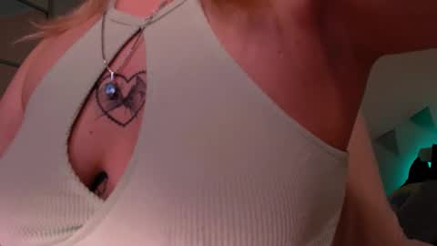 Snapshot of mariamilkis chatting on 30, 1, 2025 Maria online show from 30, 1, 2025