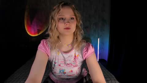 Snapshot of mariamilkis chatting on 10, 2, 2025 Maria online show from 10, 2, 2025
