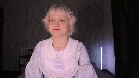Snapshot of mariamilkis chatting on 16, 9, 2025 Maria online show from 16, 9, 2025