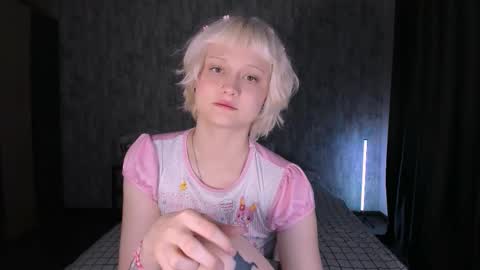 Snapshot of mariamilkis chatting on 26, 9, 2025 Maria online show from 26, 9, 2025