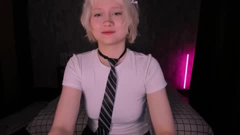 Snapshot of mariamilkis chatting on 29, 9, 2025 Maria online show from 29, 9, 2025