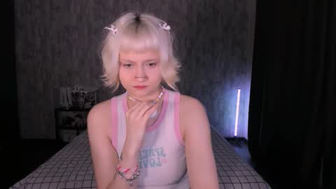 Snapshot of mariamilkis chatting on 1, 10, 2025 Maria online show from 1, 10, 2025