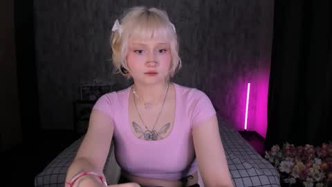 Snapshot of mariamilkis chatting on 21, 10, 2025 Maria online show from 21, 10, 2025