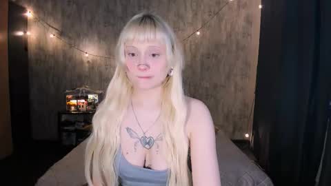 Maria online show from 14, 12, 2025