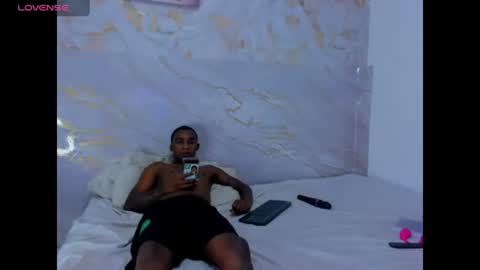 Mariam online show from 24, 6, 2026